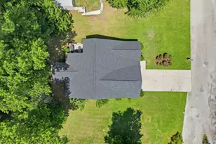 3603 Eagle Trace Dr, Myrtle Beach, SC 29579 - Photo 31