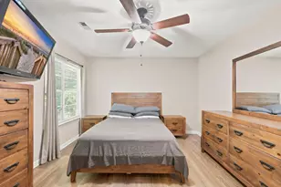 3603 Eagle Trace Dr, Myrtle Beach, SC 29579 - Photo 21