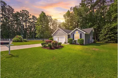 3603 Eagle Trace Dr., Myrtle Beach, SC 29579 - Photo 29