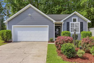 3603 Eagle Trace Dr., Myrtle Beach, SC 29579 - Photo 1