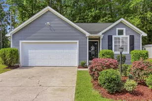 3603 Eagle Trace Dr, Myrtle Beach, SC 29579 - Photo 1
