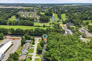 3603 Eagle Trace Dr, Myrtle Beach, SC 29579 - Photo 35