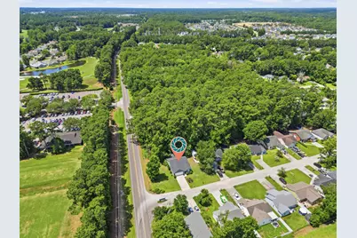 3603 Eagle Trace Dr., Myrtle Beach, SC 29579 - Photo 33