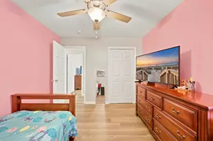 3603 Eagle Trace Dr, Myrtle Beach, SC 29579 - Photo 15