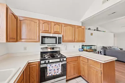 3603 Eagle Trace Dr., Myrtle Beach, SC 29579 - Photo 5