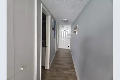 501 S Ocean Blvd. #903, North Myrtle Beach, SC 29582 - Photo 19