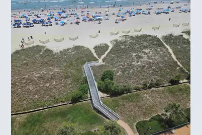 501 S Ocean Blvd. #903, North Myrtle Beach, SC 29582 - Photo 25