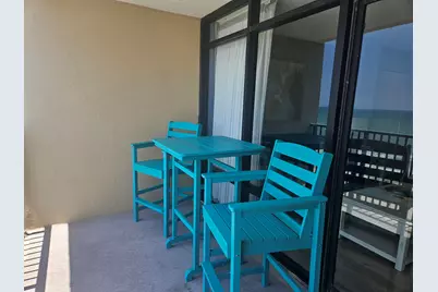 501 S Ocean Blvd. #903, North Myrtle Beach, SC 29582 - Photo 21