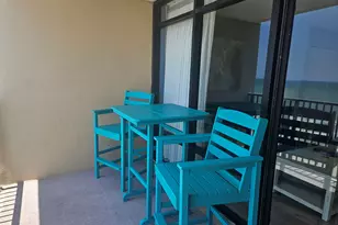 501 S Ocean Blvd, North Myrtle Beach, SC 29582 - Photo 21
