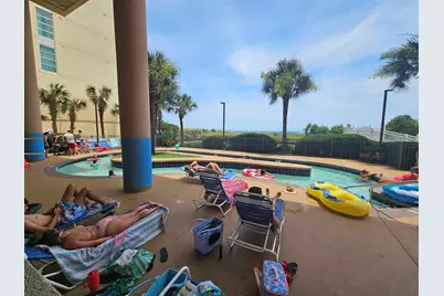 501 S Ocean Blvd. #903, North Myrtle Beach, SC 29582 - Photo 29