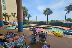 501 S Ocean Blvd, North Myrtle Beach, SC 29582 - Photo 29