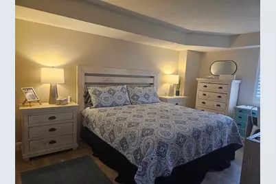 501 S Ocean Blvd. #903, North Myrtle Beach, SC 29582 - Photo 11