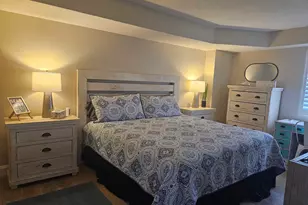 501 S Ocean Blvd, North Myrtle Beach, SC 29582 - Photo 11