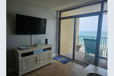 501 S Ocean Blvd. #903, North Myrtle Beach, SC 29582 - Photo 5