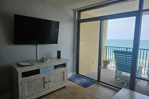 501 S Ocean Blvd, North Myrtle Beach, SC 29582 - Photo 5