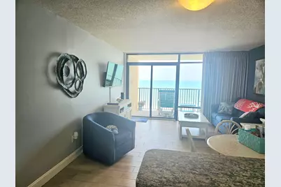501 S Ocean Blvd. #903, North Myrtle Beach, SC 29582 - Photo 3