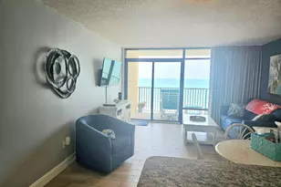 501 S Ocean Blvd, North Myrtle Beach, SC 29582 - Photo 3
