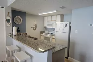 501 S Ocean Blvd, North Myrtle Beach, SC 29582 - Photo 9