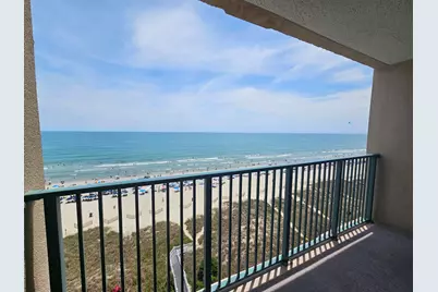 501 S Ocean Blvd. #903, North Myrtle Beach, SC 29582 - Photo 23