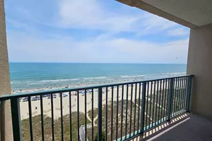 501 S Ocean Blvd, North Myrtle Beach, SC 29582 - Photo 23