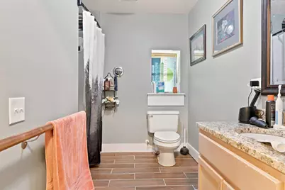 219 Dozier St., Georgetown, SC 29440 - Photo 21