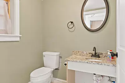 219 Dozier St., Georgetown, SC 29440 - Photo 11