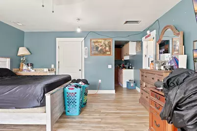 219 Dozier St., Georgetown, SC 29440 - Photo 19