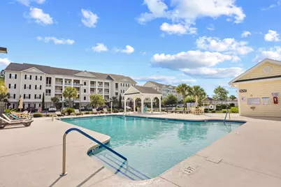 703 Shearwater Ct. #304, Murrells Inlet, SC 29576 - Photo 37