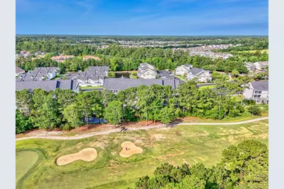 703 Shearwater Ct. #304, Murrells Inlet, SC 29576 - Photo 57