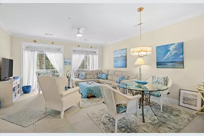 703 Shearwater Ct. #304, Murrells Inlet, SC 29576 - Photo 19