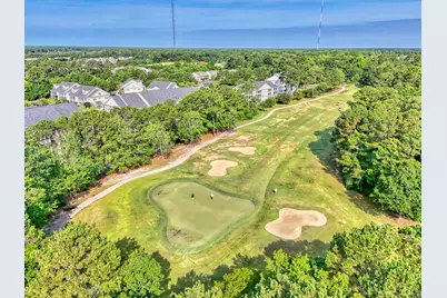 703 Shearwater Ct. #304, Murrells Inlet, SC 29576 - Photo 59