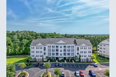 703 Shearwater Ct. #304, Murrells Inlet, SC 29576 - Photo 63