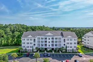 703 Shearwater Ct, Murrells Inlet, SC 29576 - Photo 63