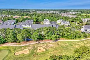 703 Shearwater Ct, Murrells Inlet, SC 29576 - Photo 57