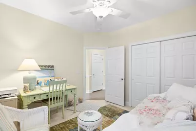 703 Shearwater Ct. #304, Murrells Inlet, SC 29576 - Photo 15