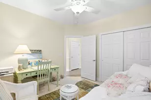 703 Shearwater Ct, Murrells Inlet, SC 29576 - Photo 15