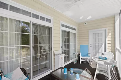 703 Shearwater Ct. #304, Murrells Inlet, SC 29576 - Photo 29