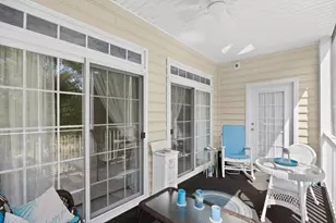 703 Shearwater Ct, Murrells Inlet, SC 29576 - Photo 29