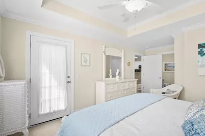 703 Shearwater Ct. #304, Murrells Inlet, SC 29576 - Photo 25