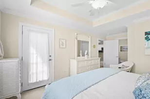 703 Shearwater Ct, Murrells Inlet, SC 29576 - Photo 25