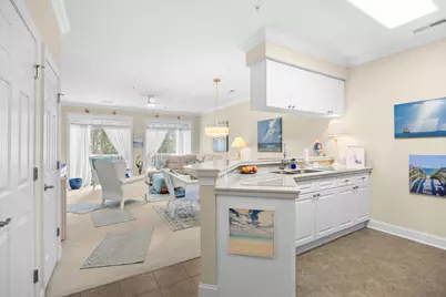 703 Shearwater Ct. #304, Murrells Inlet, SC 29576 - Photo 5