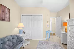 703 Shearwater Ct, Murrells Inlet, SC 29576 - Photo 13