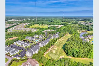 703 Shearwater Ct. #304, Murrells Inlet, SC 29576 - Photo 53