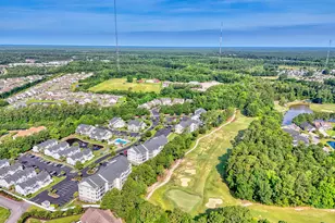 703 Shearwater Ct, Murrells Inlet, SC 29576 - Photo 53