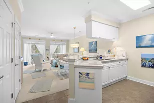 703 Shearwater Ct, Murrells Inlet, SC 29576 - Photo 5