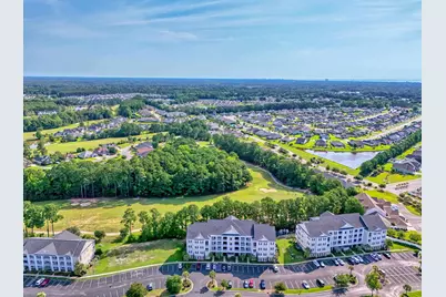 703 Shearwater Ct. #304, Murrells Inlet, SC 29576 - Photo 61
