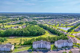 703 Shearwater Ct, Murrells Inlet, SC 29576 - Photo 61