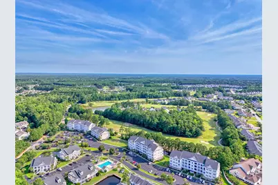 703 Shearwater Ct. #304, Murrells Inlet, SC 29576 - Photo 45