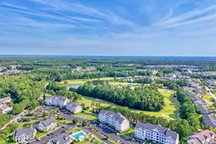 703 Shearwater Ct, Murrells Inlet, SC 29576 - Photo 45