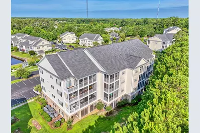 703 Shearwater Ct. #304, Murrells Inlet, SC 29576 - Photo 43